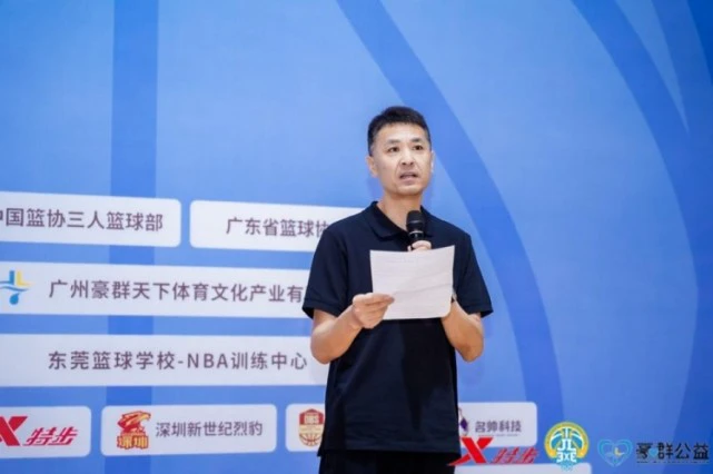 篮球训练一周训练计划表_1